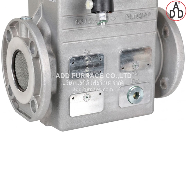 MBE-065 VR/PS-50/200 (4)